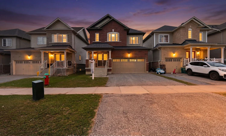 69 Diana Drive