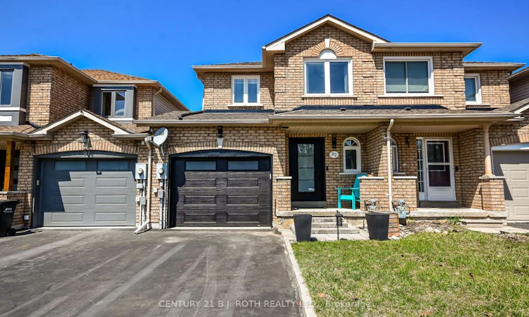 92 Cunningham Drive