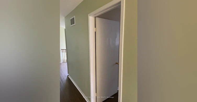 219 Wessenger Drive, Barrie, ON, L4N 8R4 - 30