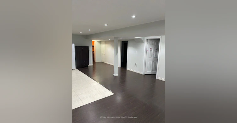 219 Wessenger Drive, Barrie, ON, L4N 8R4 - 37