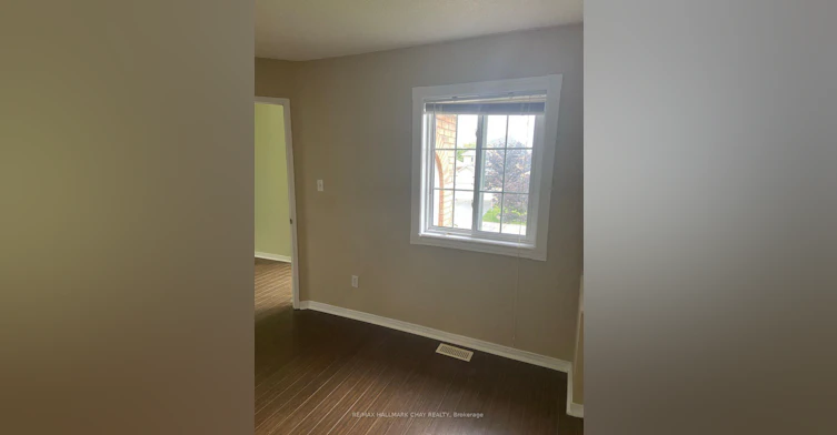 219 Wessenger Drive, Barrie, ON, L4N 8R4 - 28