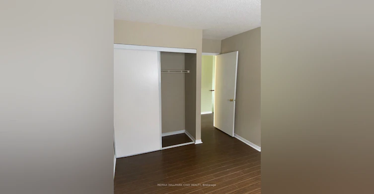 219 Wessenger Drive, Barrie, ON, L4N 8R4 - 32