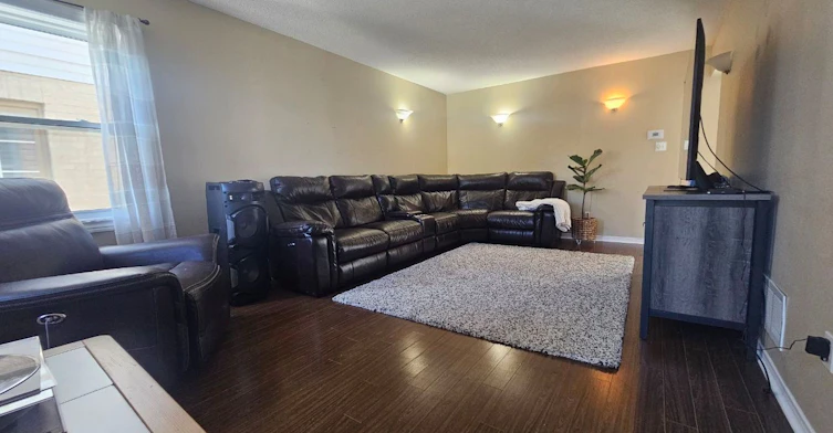 219 Wessenger Drive, Barrie, ON, L4N 8R4 - 13