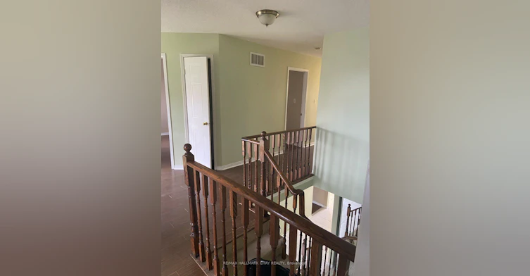 219 Wessenger Drive, Barrie, ON, L4N 8R4 - 15