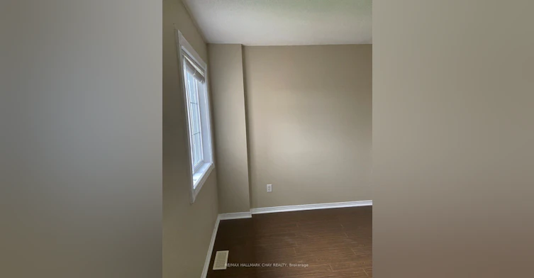 219 Wessenger Drive, Barrie, ON, L4N 8R4 - 27