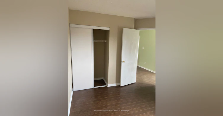 219 Wessenger Drive, Barrie, ON, L4N 8R4 - 26