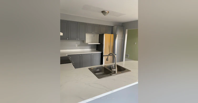 219 Wessenger Drive, Barrie, ON, L4N 8R4 - 8