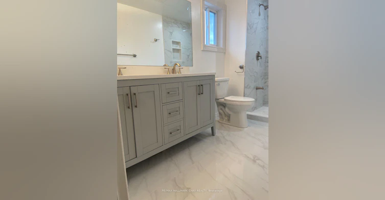 219 Wessenger Drive, Barrie, ON, L4N 8R4 - 20