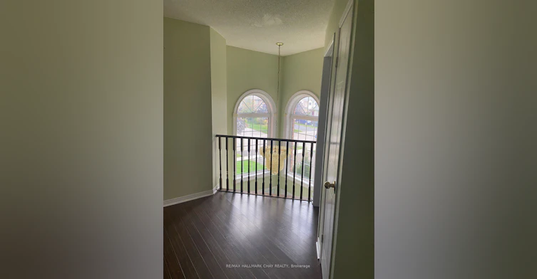 219 Wessenger Drive, Barrie, ON, L4N 8R4 - 16