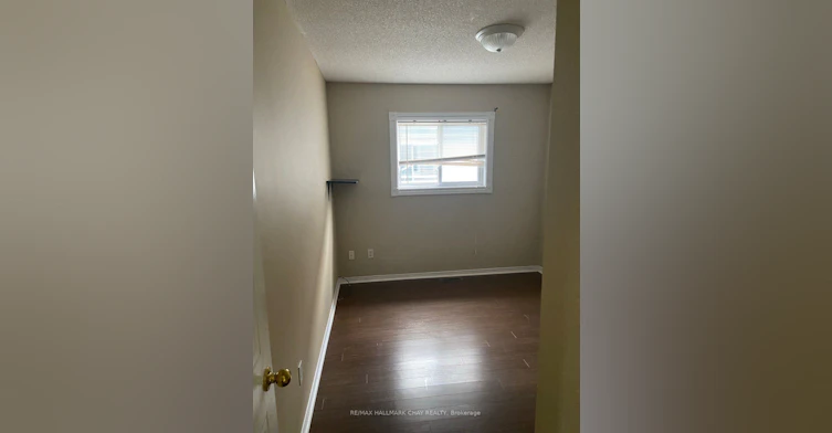 219 Wessenger Drive, Barrie, ON, L4N 8R4 - 31