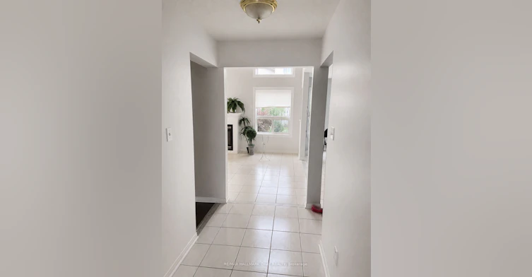 219 Wessenger Drive, Barrie, ON, L4N 8R4 - 6