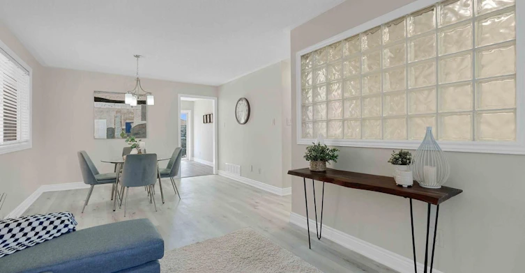 Main-47 Holly Meadow Road, Barrie, ON, L4N 0E2 - 5