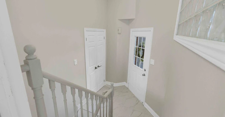 Main-47 Holly Meadow Road, Barrie, ON, L4N 0E2 - 3