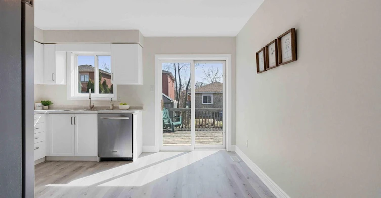 Main-47 Holly Meadow Road, Barrie, ON, L4N 0E2 - 8