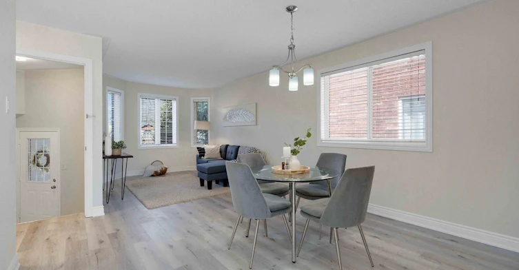 Main-47 Holly Meadow Road, Barrie, ON, L4N 0E2 - 7