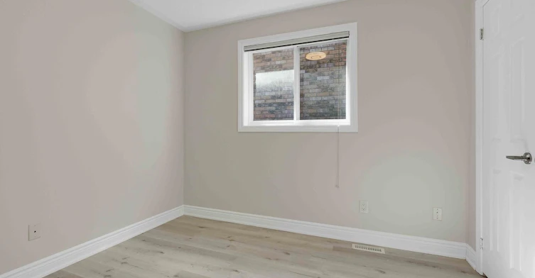Main-47 Holly Meadow Road, Barrie, ON, L4N 0E2 - 13