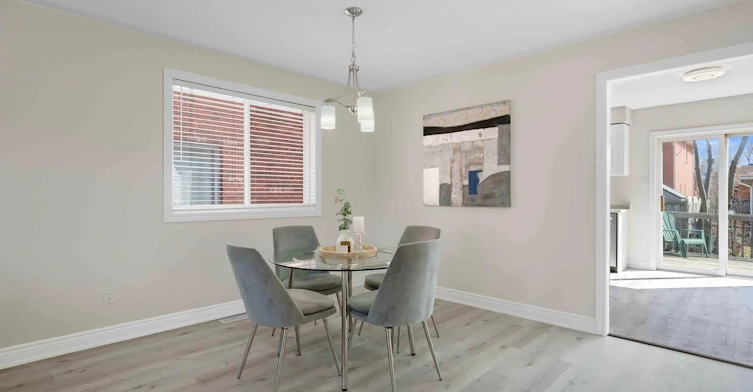 Main-47 Holly Meadow Road, Barrie, ON, L4N 0E2 - 6