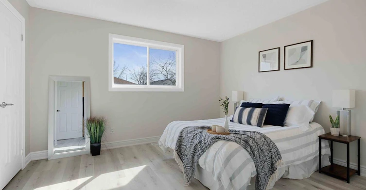 Main-47 Holly Meadow Road, Barrie, ON, L4N 0E2 - 10