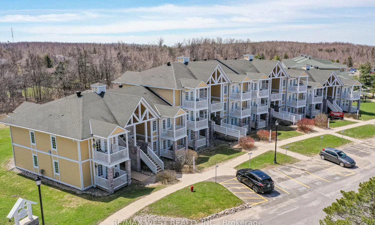 2076-77-90 Highland Drive