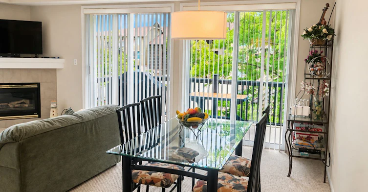 447 Mariners Way, Collingwood, ON, L9Y 5C7 - 5