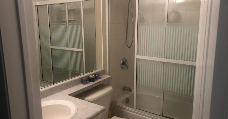 447 Mariners Way, Collingwood, ON, L9Y 5C7 - 15