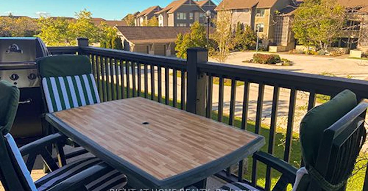 447 Mariners Way, Collingwood, ON, L9Y 5C7 - 18
