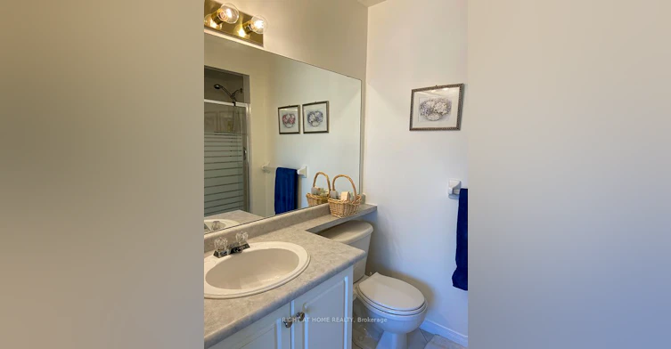447 Mariners Way, Collingwood, ON, L9Y 5C7 - 11