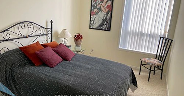 447 Mariners Way, Collingwood, ON, L9Y 5C7 - 13