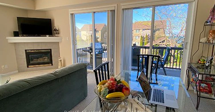 447 Mariners Way, Collingwood, ON, L9Y 5C7 - 16
