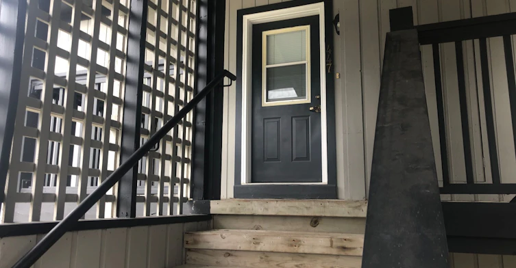 447 Mariners Way, Collingwood, ON, L9Y 5C7 - 4