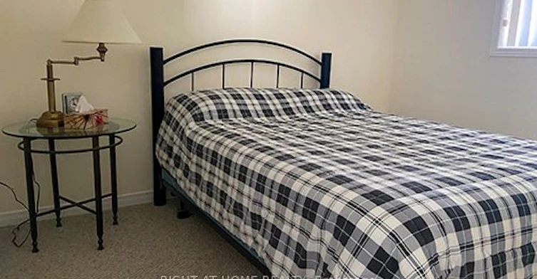447 Mariners Way, Collingwood, ON, L9Y 5C7 - 14