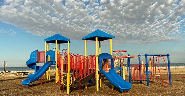 447 Mariners Way, Collingwood, ON, L9Y 5C7 - 24