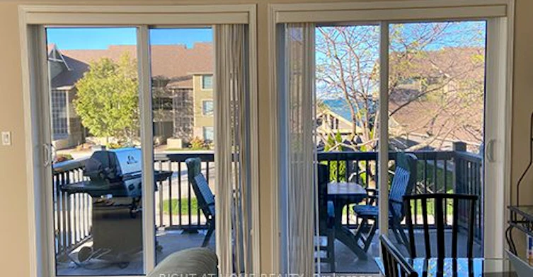 447 Mariners Way, Collingwood, ON, L9Y 5C7 - 17