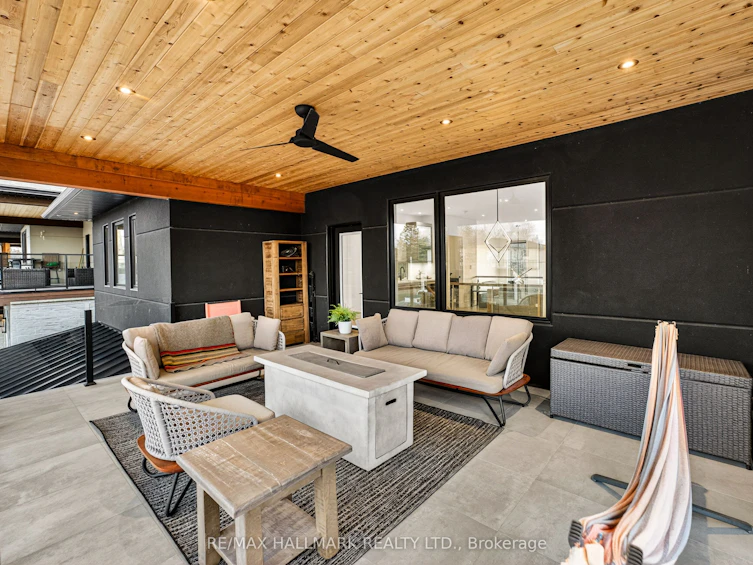 404 Cox Mill Road, Barrie, ON, L4N 3W9 - 39