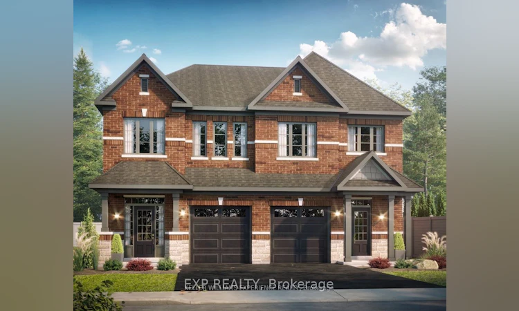 #102-B-98 Sagewood Avenue