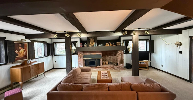 33 Huron Woods Drive, Oro-Medonte, ON, L0K 1E0 - 13