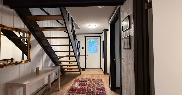 33 Huron Woods Drive, Oro-Medonte, ON, L0K 1E0 - 3