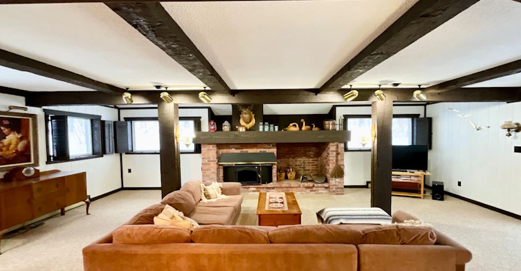 33 Huron Woods Drive, Oro-Medonte, ON, L0K 1E0 - 14