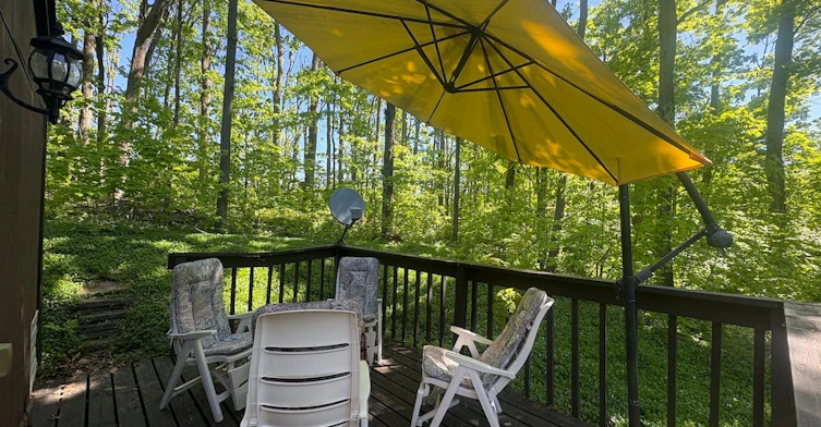 33 Huron Woods Drive, Oro-Medonte, ON, L0K 1E0 - 24