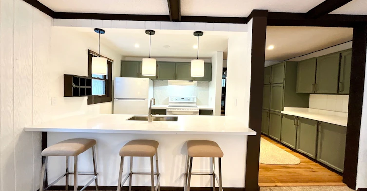 33 Huron Woods Drive, Oro-Medonte, ON, L0K 1E0 - 6