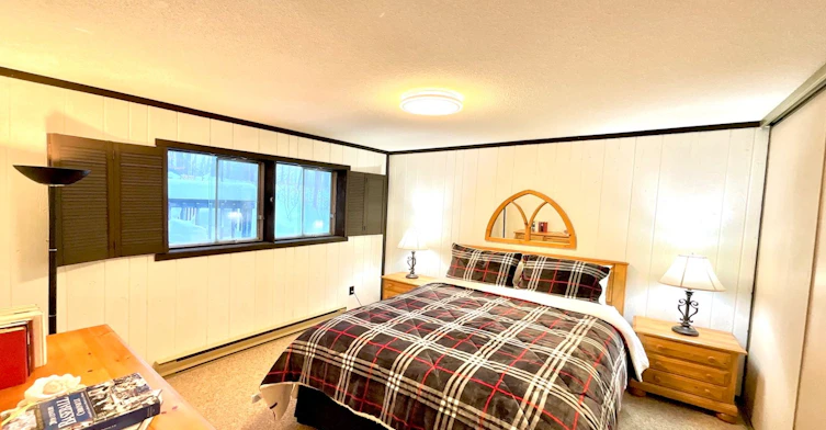 33 Huron Woods Drive, Oro-Medonte, ON, L0K 1E0 - 16