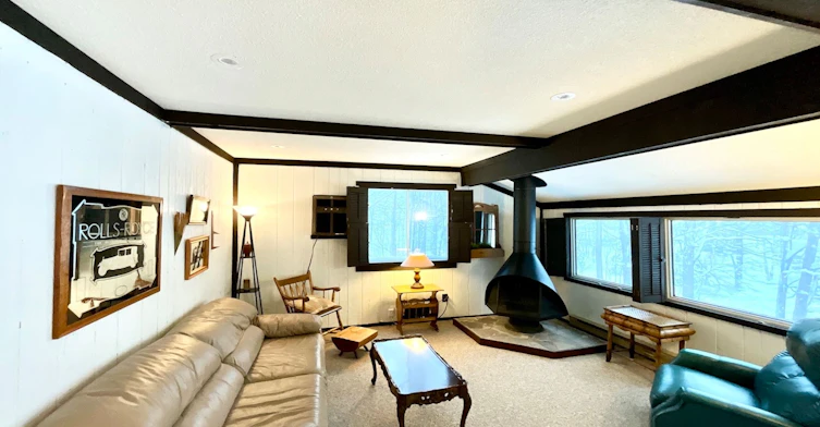 33 Huron Woods Drive, Oro-Medonte, ON, L0K 1E0 - 5