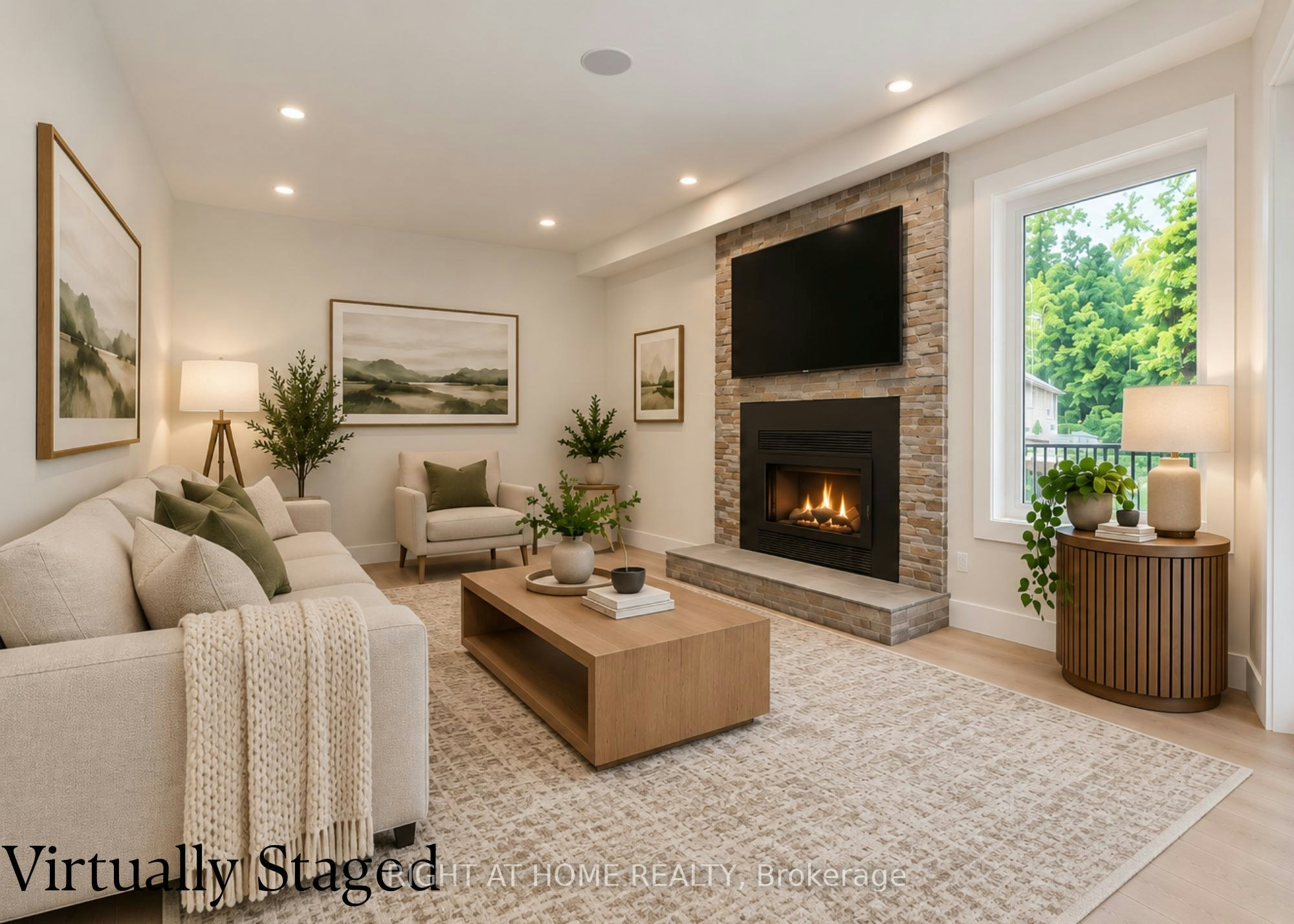 77 Polish Avenue, Penetanguishene, ON, L9M 1W8