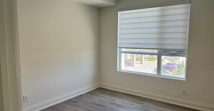 612-58 Lakeside Terrace, Barrie, ON, L4M 0L5 - 6