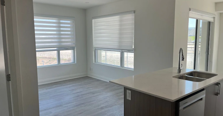 612-58 Lakeside Terrace, Barrie, ON, L4M 0L5 - 4