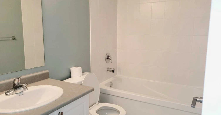 4-53 Ferndale Drive S, Barrie, ON, L4N 5W9 - 28