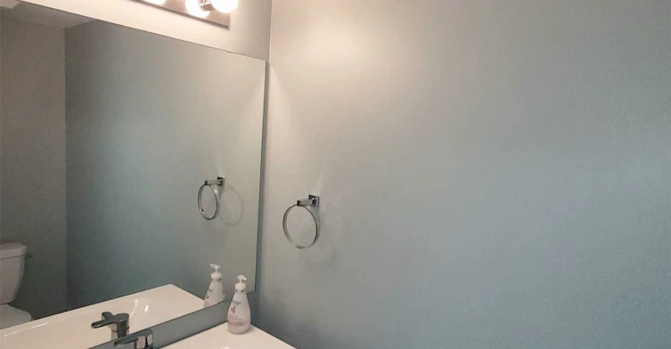 4-53 Ferndale Drive S, Barrie, ON, L4N 5W9 - 17