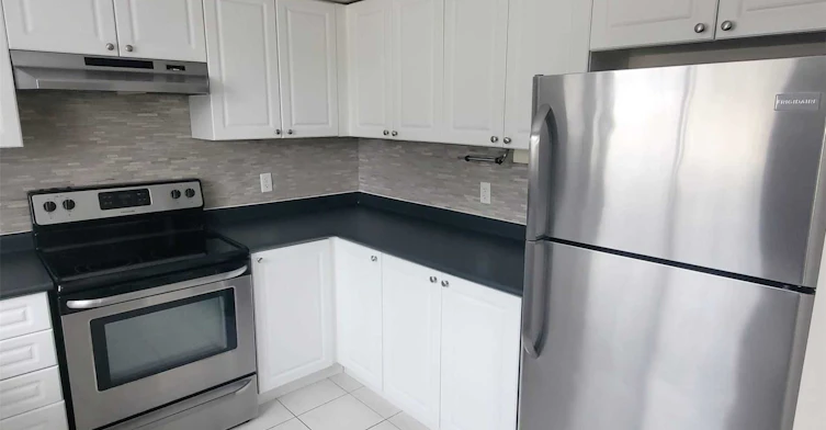 4-53 Ferndale Drive S, Barrie, ON, L4N 5W9 - 6