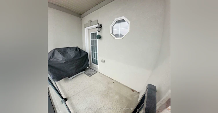 4-53 Ferndale Drive S, Barrie, ON, L4N 5W9 - 16