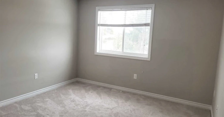 4-53 Ferndale Drive S, Barrie, ON, L4N 5W9 - 26